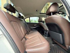 BMW 3 Series 325i M Sport Package - фото 15