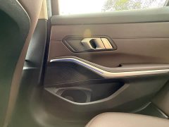 BMW 3 Series 325i M Sport Package - фото 18