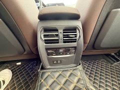 BMW 3 Series 325i M Sport Package - фото 19