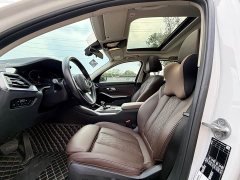 BMW 3 Series 325i M Sport Package - фото 4