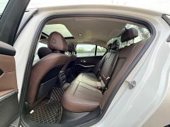 BMW 3 Series 325i M Sport Package - фото 6