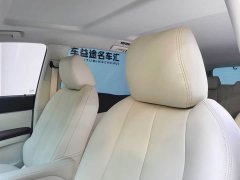 Buick GL8 Land Business Class 652T Premium - фото 10