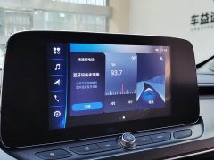 Buick GL8 Land Business Class 652T Premium - фото 13