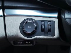 Buick GL8 Land Business Class 652T Premium - фото 15