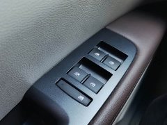 Buick GL8 Land Business Class 652T Premium - фото 16