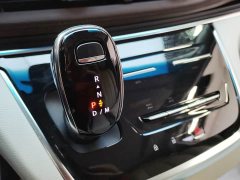Buick GL8 Land Business Class 652T Premium - фото 18