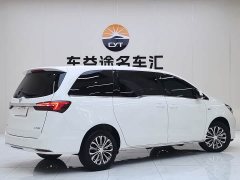 Buick GL8 Land Business Class 652T Premium - фото 6