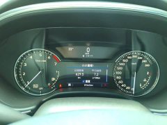 Cadillac CT5 2020 Facelift 28T Luxury - фото 14