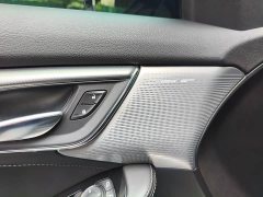 Cadillac CT5 2020 Facelift 28T Luxury - фото 15