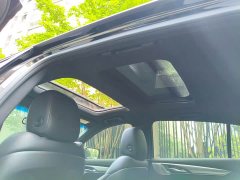 Cadillac CT5 2020 Facelift 28T Luxury - фото 16