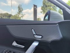 Mercedes-Benz A-Class A 200 L Fashion - фото 10