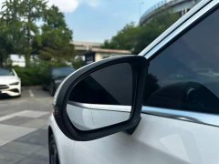 Mercedes-Benz A-Class A 200 L Fashion - фото 11