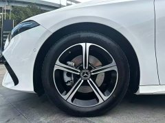 Mercedes-Benz A-Class A 200 L Fashion - фото 13