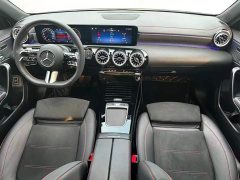 Mercedes-Benz A-Class A 200 L Fashion - фото 14