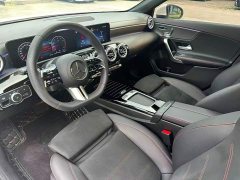 Mercedes-Benz A-Class A 200 L Fashion - фото 15