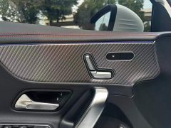 Mercedes-Benz A-Class A 200 L Fashion - фото 19