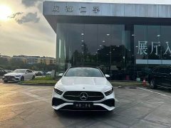 Mercedes-Benz A-Class A 200 L Fashion - фото 2