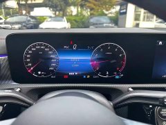Mercedes-Benz A-Class A 200 L Fashion - фото 20