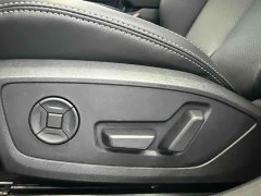 Audi A3 Sportback 35 TFSI aggressive sports - фото 17
