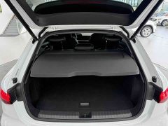 Audi A3 Sportback 35 TFSI aggressive sports - фото 19