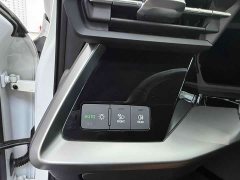 Audi A3 Sportback 35 TFSI aggressive sports - фото 9