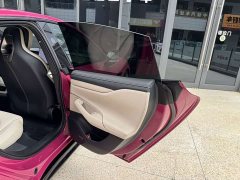 Xiaomi SU7 2024 rear-wheel drive ultra-long battery life high-end smart driving Pro version - фото 10