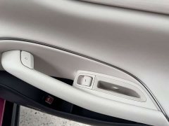 Xiaomi SU7 2024 rear-wheel drive ultra-long battery life high-end smart driving Pro version - фото 11
