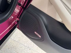 Xiaomi SU7 2024 rear-wheel drive ultra-long battery life high-end smart driving Pro version - фото 12