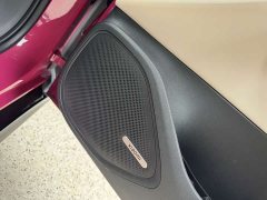 Xiaomi SU7 2024 rear-wheel drive ultra-long battery life high-end smart driving Pro version - фото 14