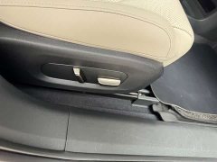 Xiaomi SU7 2024 rear-wheel drive ultra-long battery life high-end smart driving Pro version - фото 16