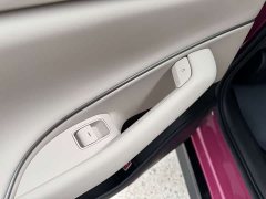 Xiaomi SU7 2024 rear-wheel drive ultra-long battery life high-end smart driving Pro version - фото 17