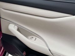 Xiaomi SU7 2024 rear-wheel drive ultra-long battery life high-end smart driving Pro version - фото 18