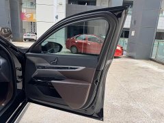 BMW 7 Series 740Li Exclusive Luxury Package - фото 8