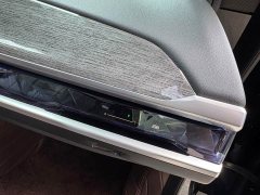 BMW 7 Series 740Li Exclusive Luxury Package - фото 10