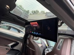 BMW 7 Series 740Li Exclusive Luxury Package - фото 12