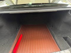 BMW 7 Series 740Li Exclusive Luxury Package - фото 13