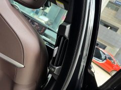 BMW 7 Series 740Li Exclusive Luxury Package - фото 14