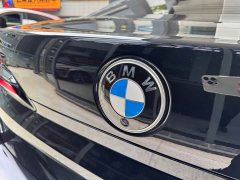 BMW 7 Series 740Li Exclusive Luxury Package - фото 16