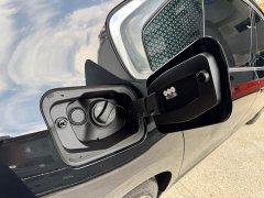 BMW 7 Series 740Li Exclusive Luxury Package - фото 18