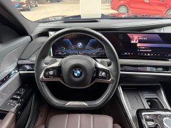 BMW 7 Series 740Li Exclusive Luxury Package - фото 4