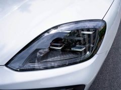 Porsche Cayenne 3.0T - фото 5