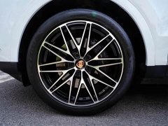 Porsche Cayenne 3.0T - фото 8