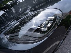 Porsche Panamera 2.9T - фото 4