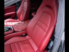 Porsche Panamera 2.9T - фото 5