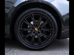 Porsche Panamera 2.9T - фото 7
