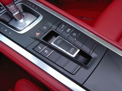 Porsche 718 2022 Boxster 2.0T - фото 13