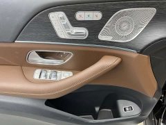 Mercedes-Benz GLE (imported) GLE 450 4MATIC luxury - фото 4