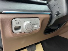 Mercedes-Benz GLE (imported) GLE 450 4MATIC luxury - фото 5