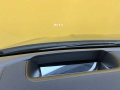 Mercedes-Benz GLE (imported) GLE 450 4MATIC luxury - фото 8