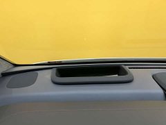 Zeekr JIKE MIX 2025 Smart Driving Edition - фото 10